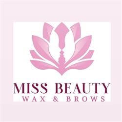 Miss Beauty Wax&Brows