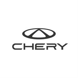 Chery Tatabánya