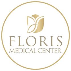 Floris Medical Center