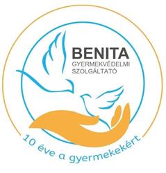 Benita Gyermekvédelmi Szolgáltató
