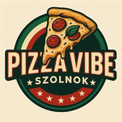 Pizza Vibe