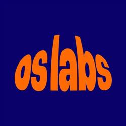 OS.labs digital