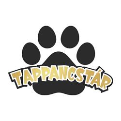 Tappancstár Állateledel és Felszerelés Szaküzlet