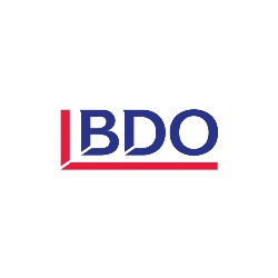 Bdo Magyarország