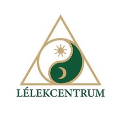 Lélekcentrum - Szeged