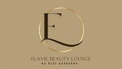 Elavie Beauty Lounge