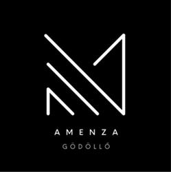Amenza Service Kft
