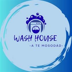 Wash House
