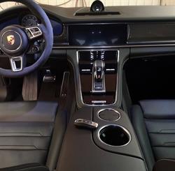 Detailingcar-Péterhegyi Autókozmetika