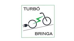 TurbóBringa Műhely