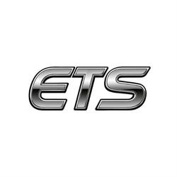 Euro Truck Service