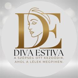 Diva Estiva