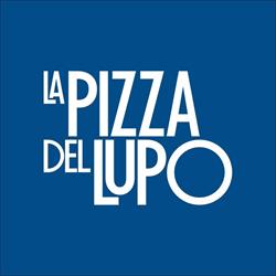 La Pizza Del Lupo