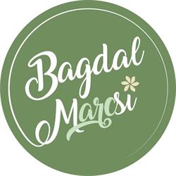Bagdal Marcsi-holisztikus biokozmetikus