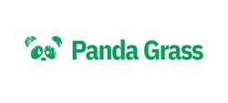 Pandagrass
