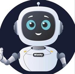 Wieldy
