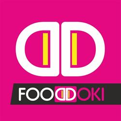 FoodDoki