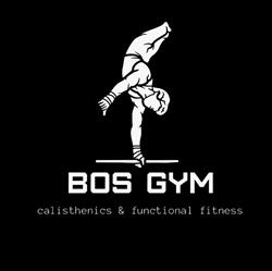 BOS GYM