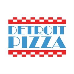 PANPOP Pizza