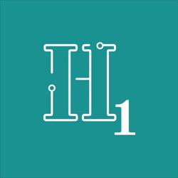 AlterHypo Piercing Studio
