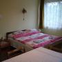 apartman nagyszoba