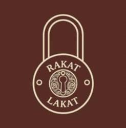 RAKAT LAKAT
