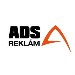 Ads Reklám Kft.