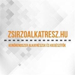 Központi zsírzó EuroGrease