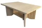 Munkáink