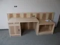 Munkáink