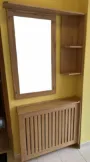 Munkáink