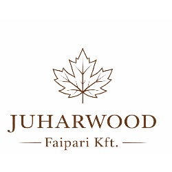 Juharwood Faipari Kft.