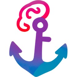 ADHD Kikötő