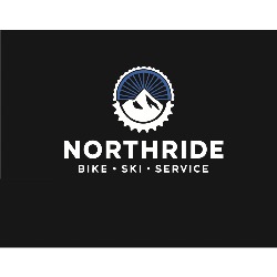 NorthRide - Kerékpár & Sí