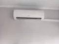 Telepítés