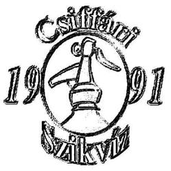 Csiffári Kft.