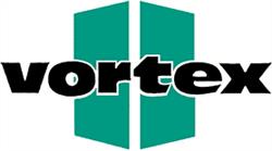 Vortex 2000 Építőipari És Szolgáltató Kft.