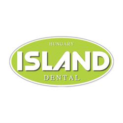 Island Dental Hungary