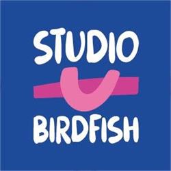 Studio Birdfish