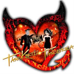 Tánckoktél Tánciskola