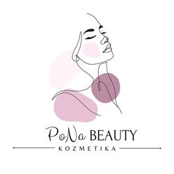 PoNa Beauty Kozmetika