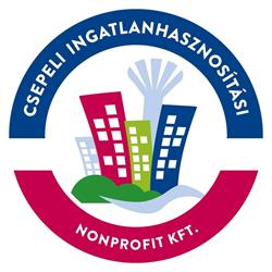 Csepeli Ingatlanhasznosítási Nonprofit Kft.