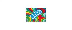 Beko Engineering Kft.