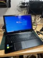 Eladó laptop