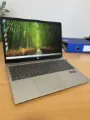 Makulátlan eladó laptop