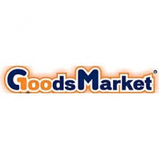 Goods Market
