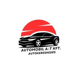 Automobil A-T Kft.
