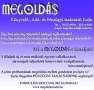 Megoldás - Könyvelő-, Adó- és Pénzügyi Tanácsadó Iroda
