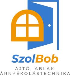SZOLBOB FENSTER Kft.
