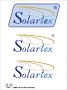 Solartex Árnyékolástechnikai Bemutatóterem